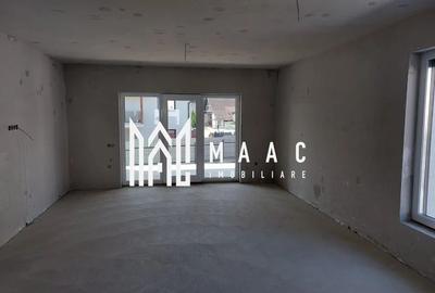Casa 4 camere | D+P | Garaj | Curte | Pivnita | Selimbar - 6