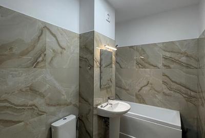 Apartament 2 Camere | Lujerului | Parcare subterana | Exigent - 6