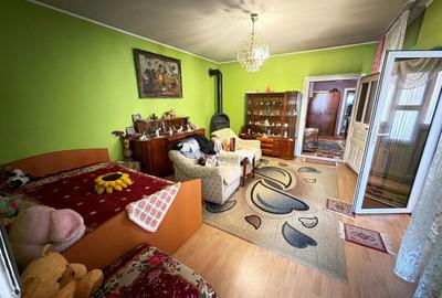 Casă 4 camere 94 mp + teren 1.527 mp Pachia jud. Covasna - 6