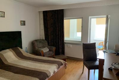 Vila P+1  Localitatea Agigea - 8