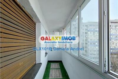 DE VANZARE APARTAMENT 3 CAMERE ULTRACENTRAL PIATA VICTORIEI - 29