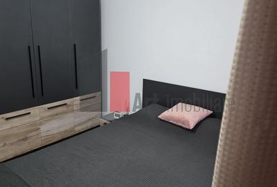Vânzare apartament decomandat 3 camere Șos. Berceni - Apărătorii Patriei - 8