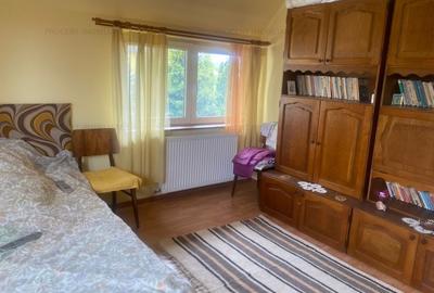 Casa 4 camere  Ghimbav - 10