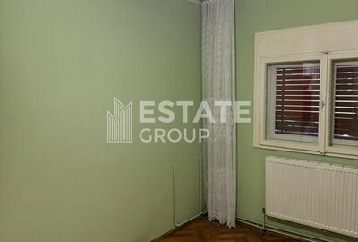 Apartament 3 camere decomandat, Girocului - 4