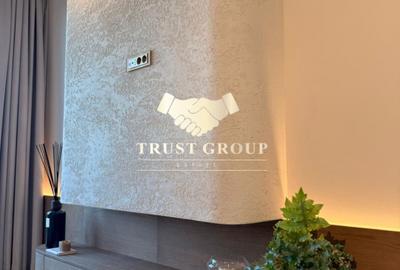 Apartament 3 camere + dressing + loc de parcare Bulevardul Unirii - 6