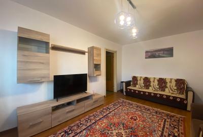 Veteranilor,5 minute metrou,etaj 1,liber. - 1