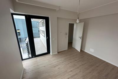 Vilă modernă P+1 cu finisaje premium – Mogoșoaia, poziție excelentă - 8