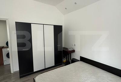 Apartament 2 camere, 51 mp, investiție sigură - 6