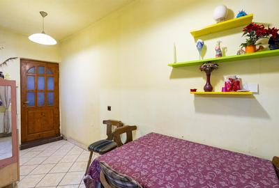 Apartament de vânzare Oradea Făcliei - 2