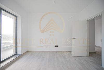 Tomis Plus - Celine Elegance - Vânzare apartament cu 2 camere - 4