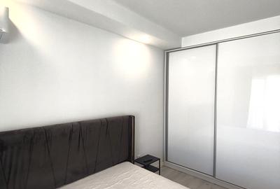 Cosmopolis-Vila Exclusivista-2 locuri de parcare-disponibila 10.10-1200 EUR - 4