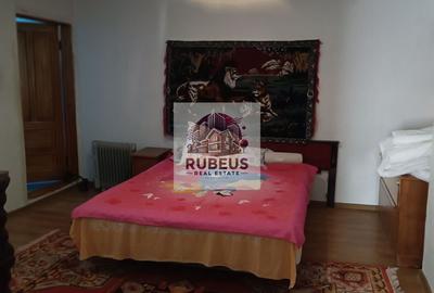 Proprietate trifuncțională Premium – Locuință, Business, Investiție - 9