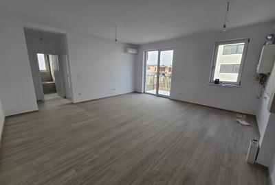 FARA COMISION. NOU in Oras. Langa LIDL. Lift. - 1