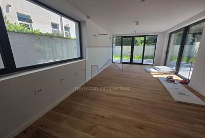 Vanzare Vila P+2 Premium | Baneasa - 3