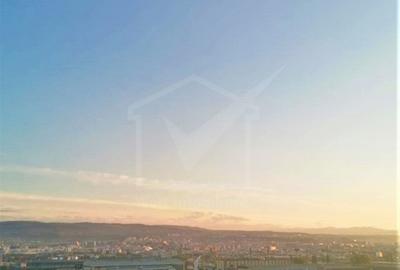 Casa individuala, 3 dormitoare, 600 mp teren, Iris - Tineretului - 9