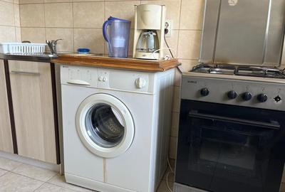 Vânzare Apartament 2 Camere – Drumul Taberei (Zona Chilia Veche) - 18