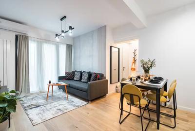 DIRECT PROPRIETAR - VANZARE 2 CAMERE - PTA ROMANA - 2
