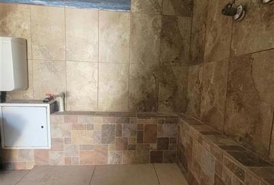 Casa Parter cu Pod Tip Mansarda, 5 Cam Eforie Nord - 17