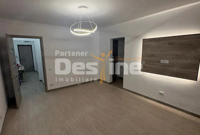 VÂNZARE APARTAMENT CIRCULAR | 51mp | VALEA LUI MIHAI | - 2