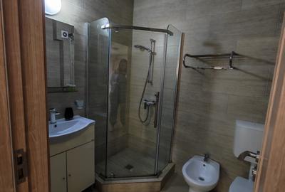 Exclusivitate- Mamaia Nord - Navodari - 2 camere dec. mobilat si utilat - 15
