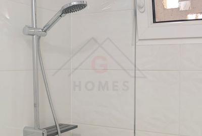 Renovat recent, aproape de Judetean, aproape de Complex, PET FRIENDLY! - 23