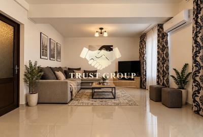 Apartament 2 camere | loc de parcare inclus | Cornetu - Strada Crizantemelor - 7