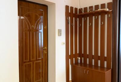 Apartament 2 camere in Centru in  Pta Mihai Viteazu - 20