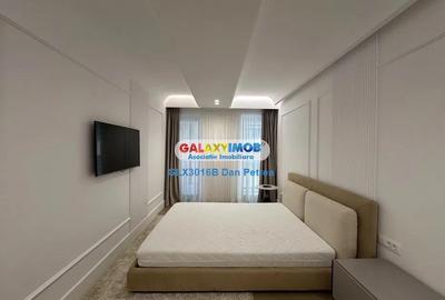 Vanzare apartament 2 camere compet mobilat si utilat Cortina 126 - 5