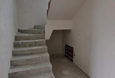 Casă premium | Stupini | 135 mp utili | Teren 600 mp - 10