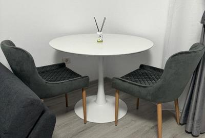 Apartament 2 camere Subcetate City Sanpetru Brasov - 12