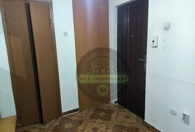 Apartament doua camere, confort 1 CIRCULAR zona Nord, Ploiesti - 5