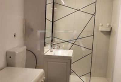 3 Camere Dorobanti  Decomandat ,instalatii electrice schimbate - 4