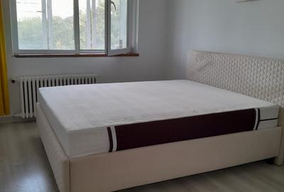 Obor-Gara de est, Apartament 2 camere - 2