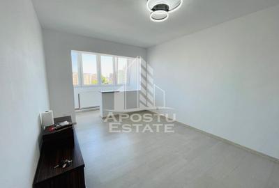 Apartament cu 4 camere decomandat în Aurel Vlaicu