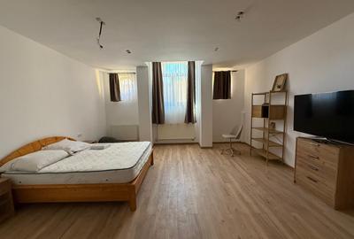 Studio premium de inchiriat Zorilor | Parcare privata | - 4