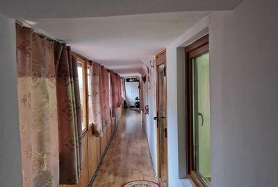 Apartament 2 camere | Casa | Zona Ultracentral - 4