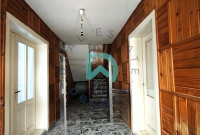 Casa de vanzare   Noua,  Brasov - 15