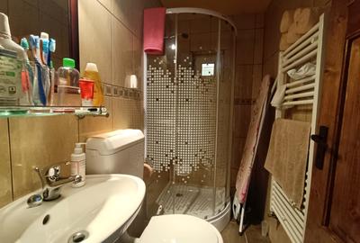 Casa / Proprietate deosebită cu 8142 MP teren | Oarda | - 20