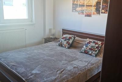 De Închiriat Apartament 2 Camere Tineretului – Vedere Superba - 3