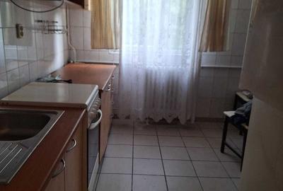 Închiriere Apartament cu 3 camere Titan, langa metrou 1 Decembrie, renovat - 5