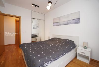 APARTAMENT 2 CAMERE || UNIRII - PARC CAROL - 61MP - 8