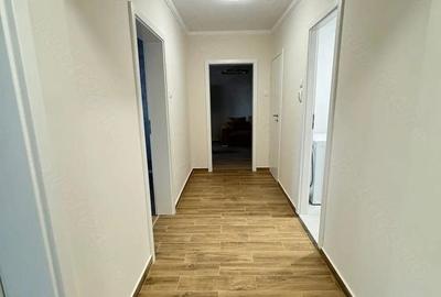 Apartament 2 camere | In zona Colentina - 7