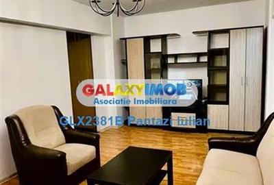 Apartament 3 camere Gorjului | Boiler Electric | Parcare | 6min metrou - 1