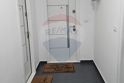Apartament de lux cu 2 camere 58mp, Sfântu Ilie, Suceava - 25