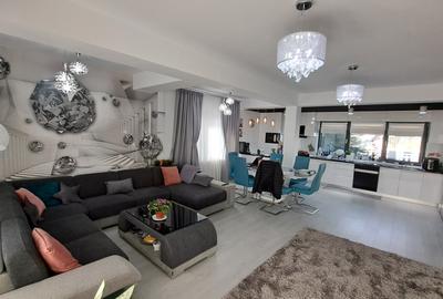 VILA INDIVIDUALA LUX - 15
