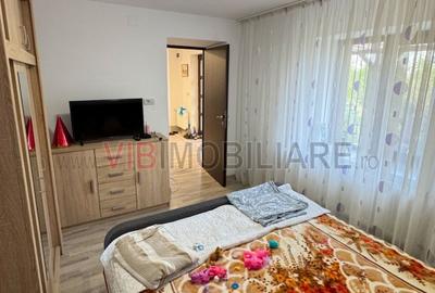 Casa cu teren generos in Mosneni – oportunitate excelenta pentru locuinta sau in - 9