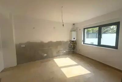 Casă 4 camere | Voluntari Central | Finalizată 2021 | Mutare imediată - 8