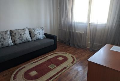 Vanzare 2 camere Drumul Taberei / Prelungirea Ghencea - 1