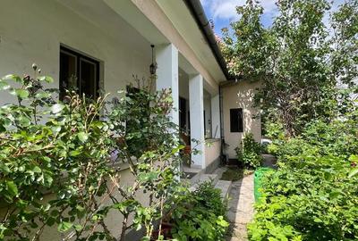 0 % comision, Casa cu 394 mp teren situata in zona Belvedere - 4