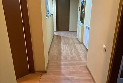Colentina Fundeni Spital - 3
